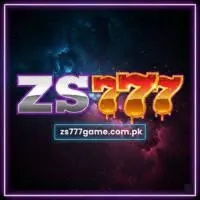 ZS777 Game